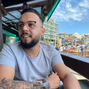 Picture of djmarcosban