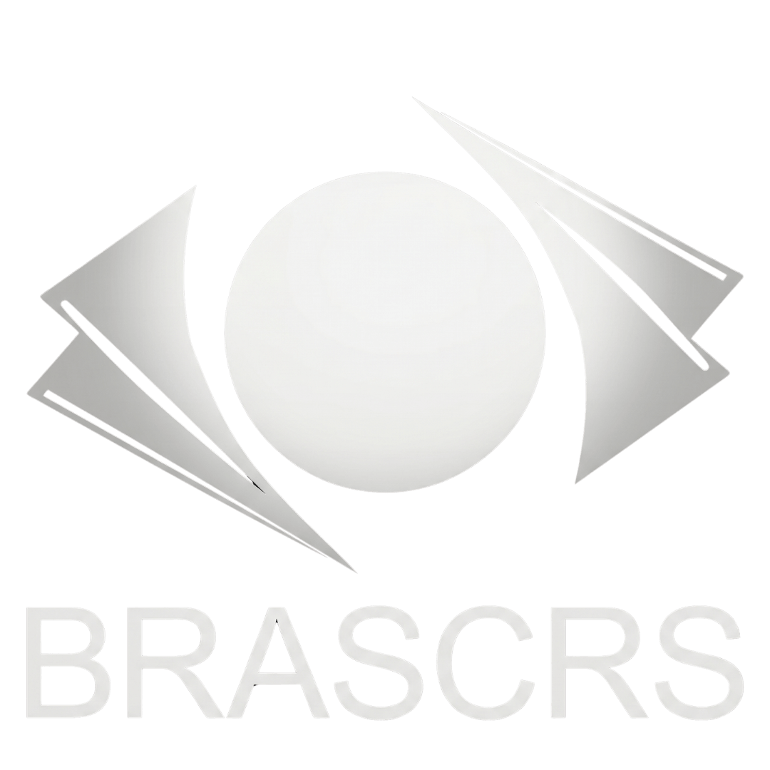 BRASCRS