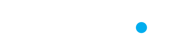 Orbitau